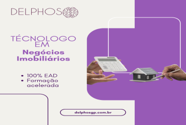 courses